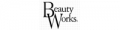 10% Off On Christmas (Only Us Store) at Beauty Works Online Promo Codes